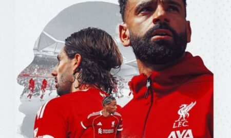 Liverpool