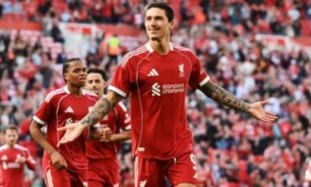 LiverpoolFC