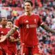 LiverpoolFC