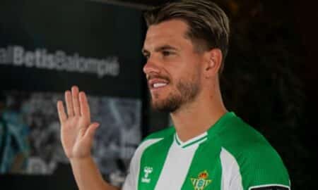 Lo Celso