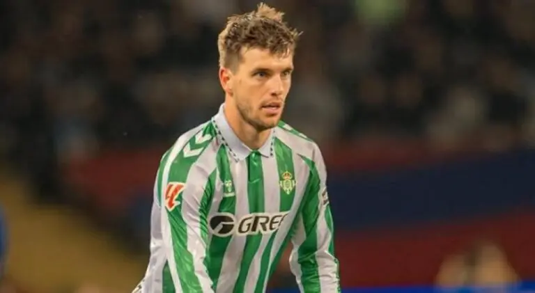 Lo Celso