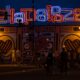 Lollapalooza