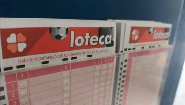 Loteca