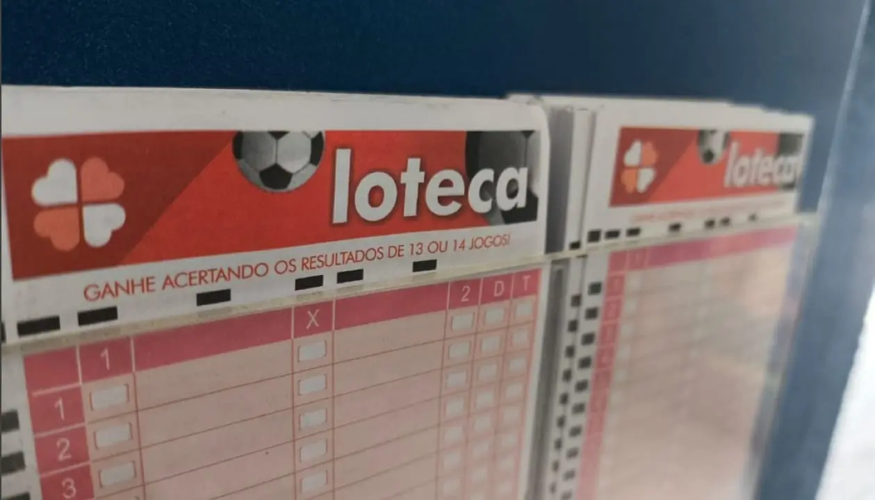 Loteca