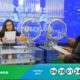 Loterias Caixa 05 de agosto de 2025