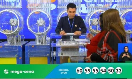 Loterias Caixa 12 de agosto de 2025 mega-sena 2900