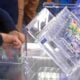 Loterias Caixa 15 de agosto de 2025