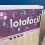 Lotofacil