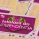 Lotofácil da Independência