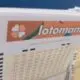 Lotomania