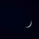 Lua nova