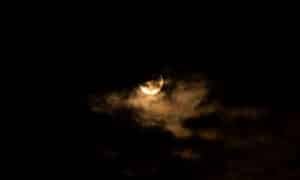 Lua nova