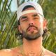 Luan Pereira
