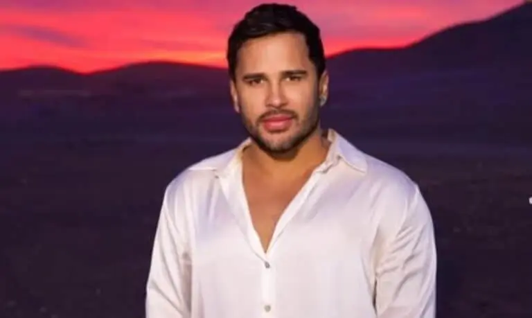 Lucas Guimarães