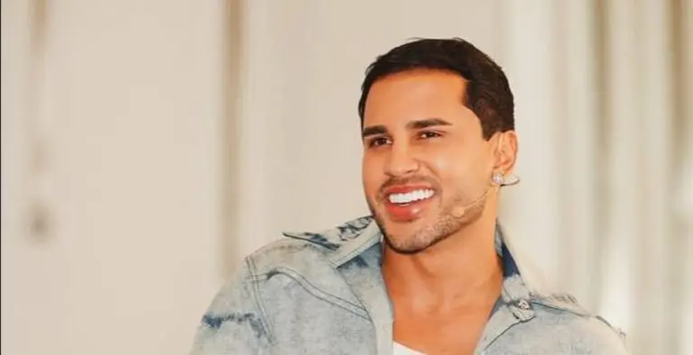Lucas Guimarães
