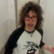 Lucas Jagger