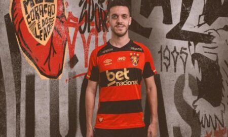 Lucas Kal
