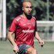 Lucas Moura