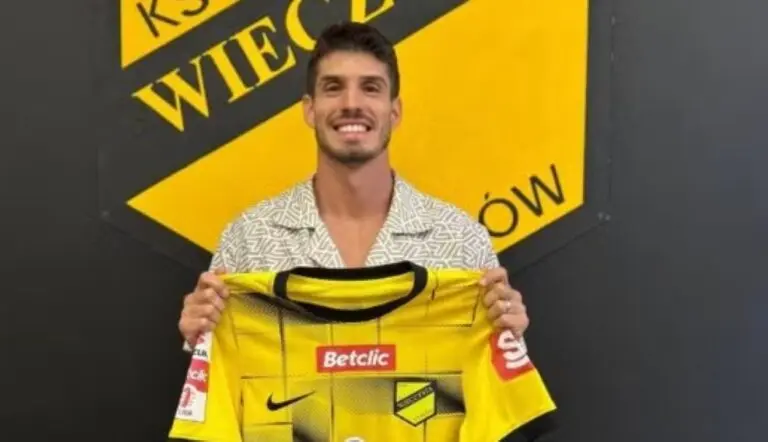 Lucas Piazon, ex-Botafogo