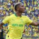 Lucas Ribeiro -