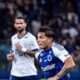 Lucas Romero Cruzeiro