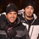 Lucas e Carlinhos Maia