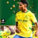 Lucas ribeiro