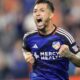 Luciano Acosta