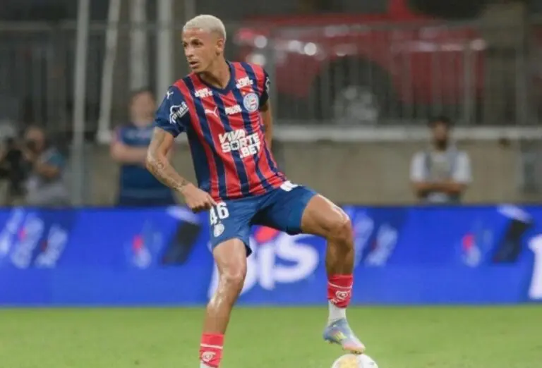Luciano Juba