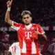 Luis Díaz