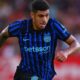 Luis Henrique Inter