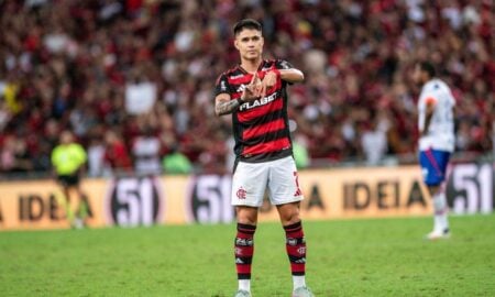 Luiz Araújo