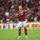 Luiz Araújo