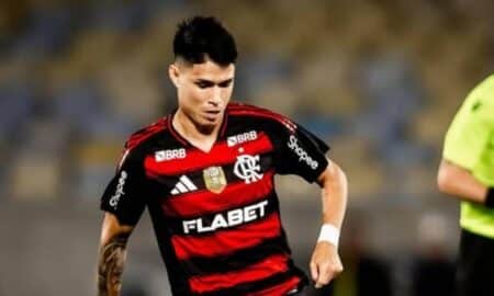 Luiz Araujo