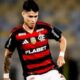Luiz Araújo