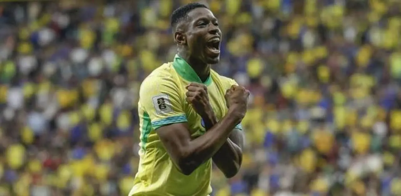 Luiz Henrique ex-botofogo
