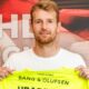 Lukas Hradecky