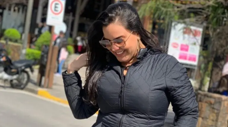 Luna Alves