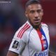 Lyon x Marseille