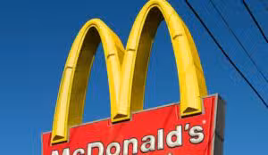 McDonald’s lança refeição temática de Stranger Things: Tales From ‘85 no Brasil a partir de terça