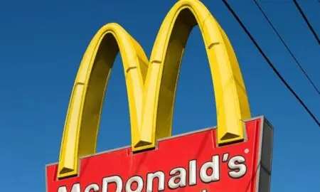 MC Donald´s