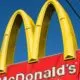 MC Donald´s