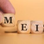 Mei - microempreendedor