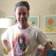 Macaulay Culkin 1