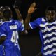 Magesi Football Club