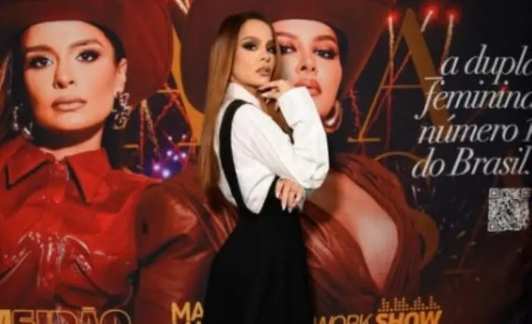 Maiara