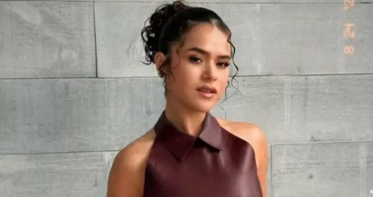 Maisa