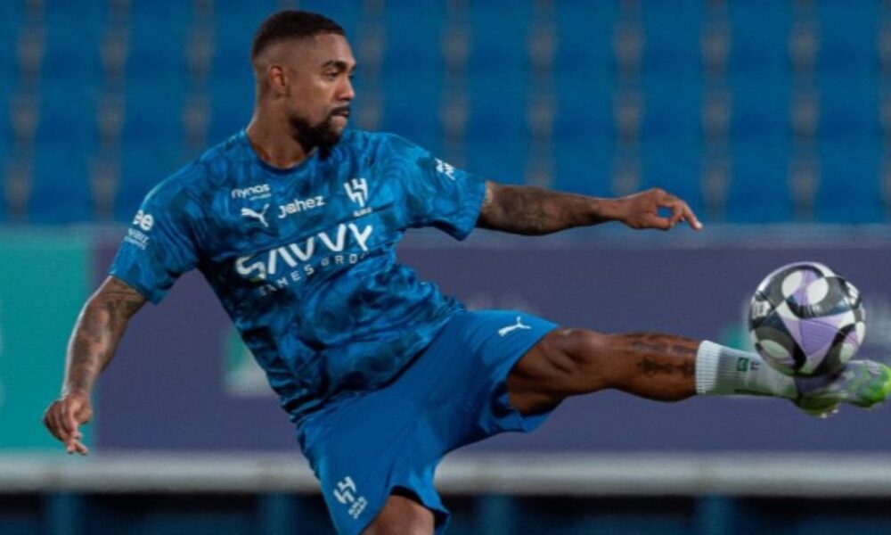 Onde assistir Al-Hilal x Al-Riyadh ao vivo: escalações da Liga Saudita 2025