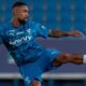 Malcom Al Hilal
