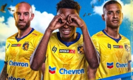 Managua